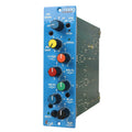 Maag Audio EQ4 500 Series 6-Band EQ #MA21158 (Used) 1