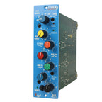Maag Audio EQ4 500 Series 6-Band EQ #MA21158 (Used) 1