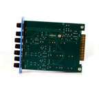 Maag Audio EQ4 Equalizer #MA20880 (Used)