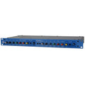 Maag Audio EQ4M Mastering Equalizer #40558 (Used) 1