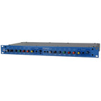 Maag Audio EQ4M Mastering Equalizer #40558 (Used) 1