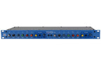 Maag Audio EQ4M Mastering Equalizer #40558 (Used)