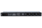 Maag Audio EQ4M Mastering Equalizer #40558 (Used)