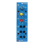 Maag Audio PREQ4 #MA10457 (Used)