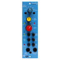 Maag Audio PREQ2-500 500 Series Mic/Instrument Preamp with Air Band