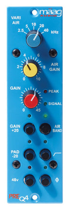 Maag Audio PREQ4 (Demo Deal)