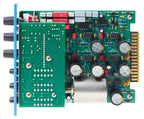 Maag Audio PREQ4 (Demo Deal)