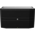 Mackie DRM12A Powered Loudspeaker