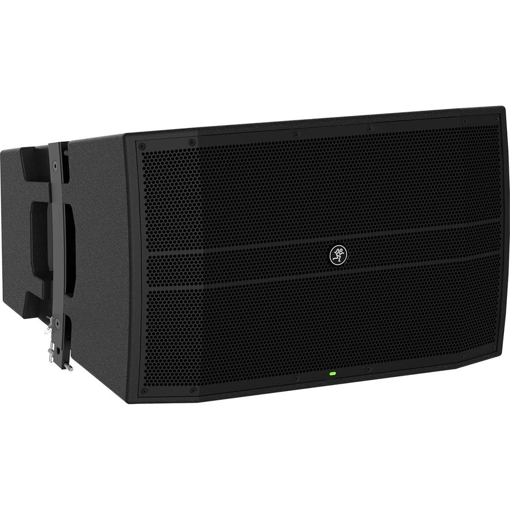 Mackie DRM12A Powered Loudspeaker