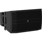 Mackie DRM12A Powered Loudspeaker