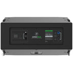 Mackie DRM12A Powered Loudspeaker