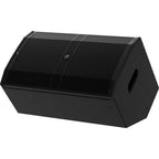 Mackie DRM212 Powered Loudspeaker