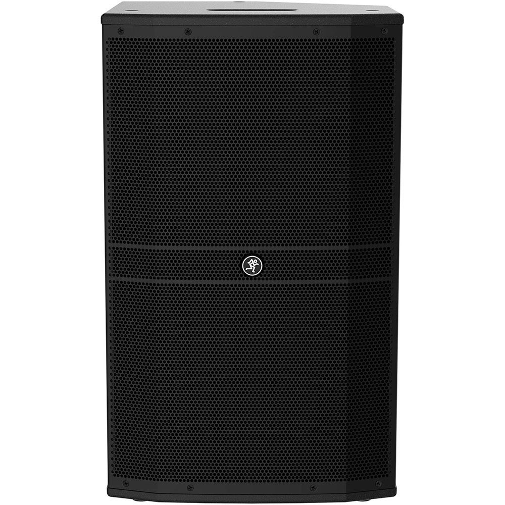 Mackie DRM215-P Passive Loudspeaker