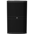 Mackie DRM215-P Passive Loudspeaker