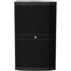 Mackie DRM215-P Passive Loudspeaker