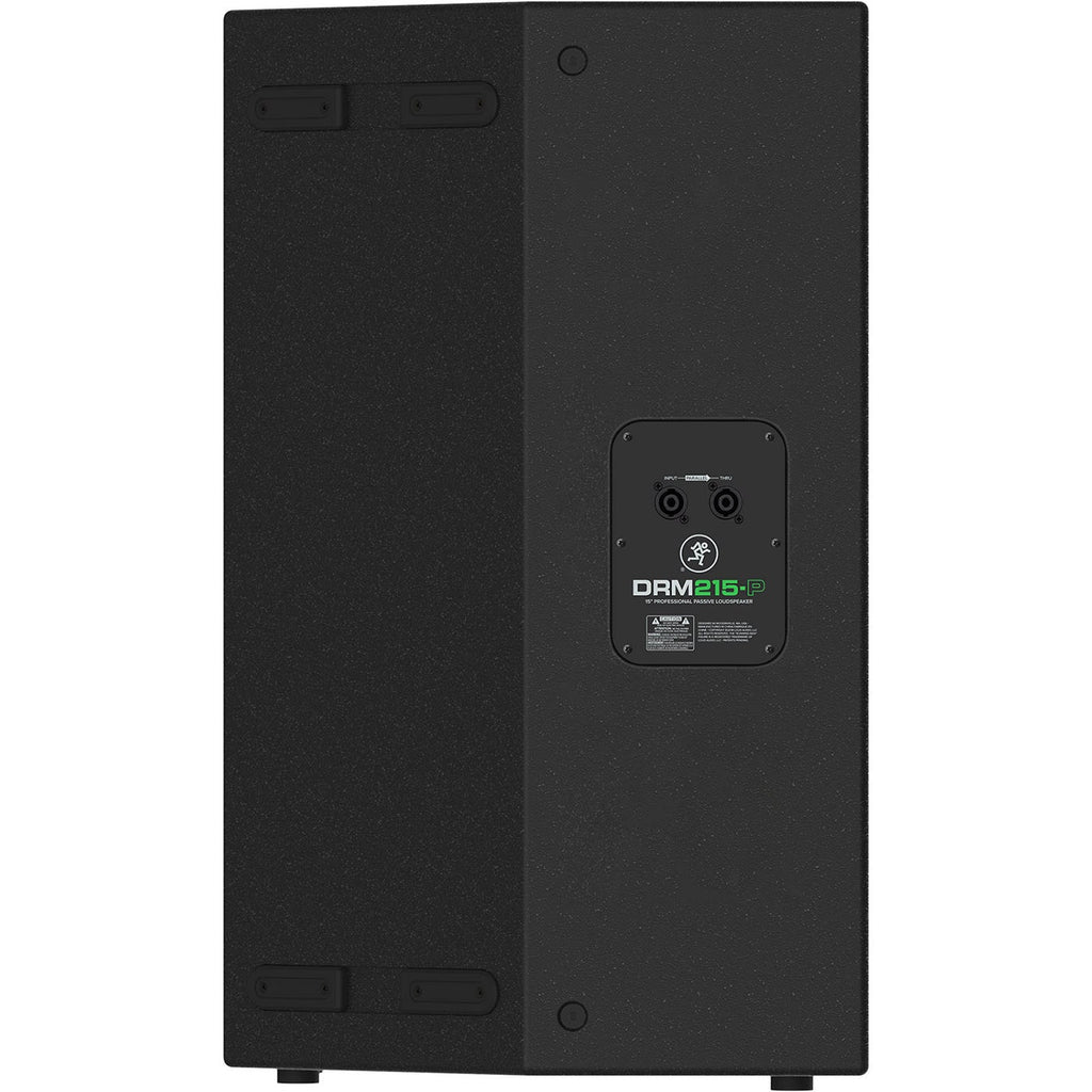 Mackie DRM215-P Passive Loudspeaker