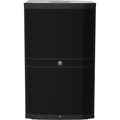 Mackie DRM215 Powered Loudspeaker