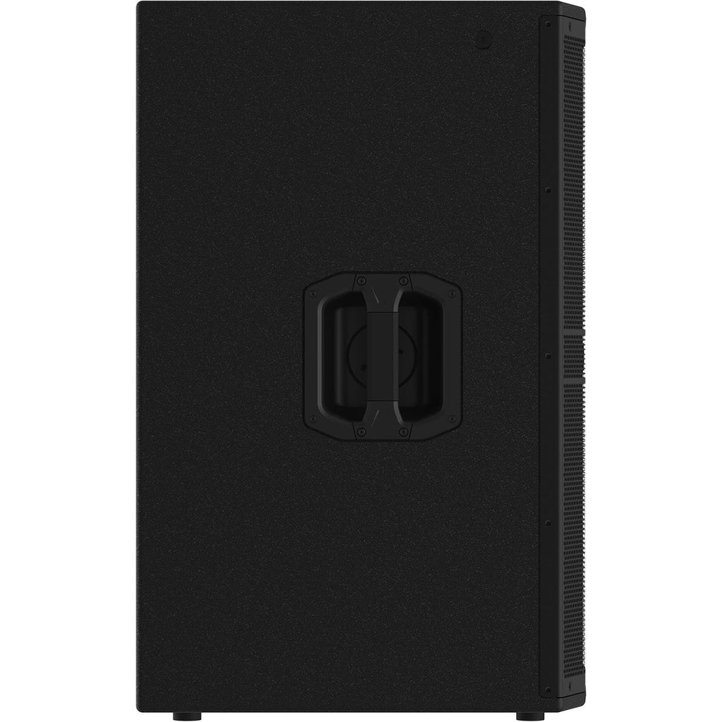 Mackie DRM215 Powered Loudspeaker