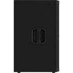 Mackie DRM215 Powered Loudspeaker