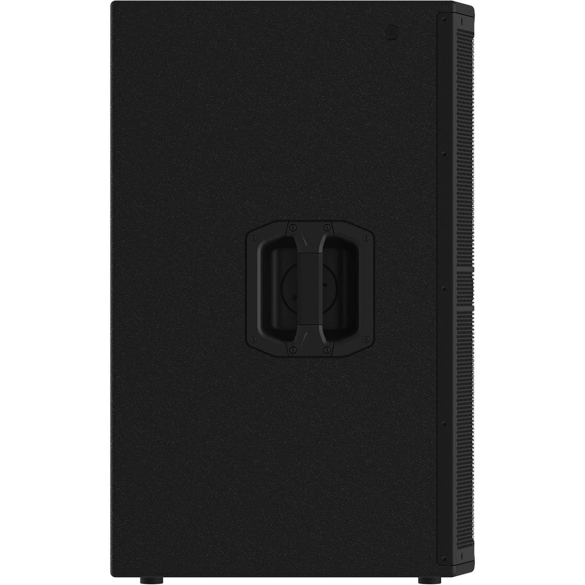 Mackie DRM215 Powered Loudspeaker