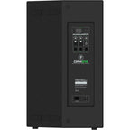 Mackie DRM215 Powered Loudspeaker
