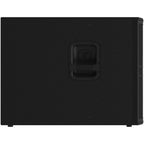Mackie DRM18S Powered Subwoofer