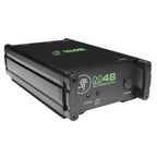 Mackie M48 Phantom Power Supply