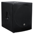 Mackie SRM1801