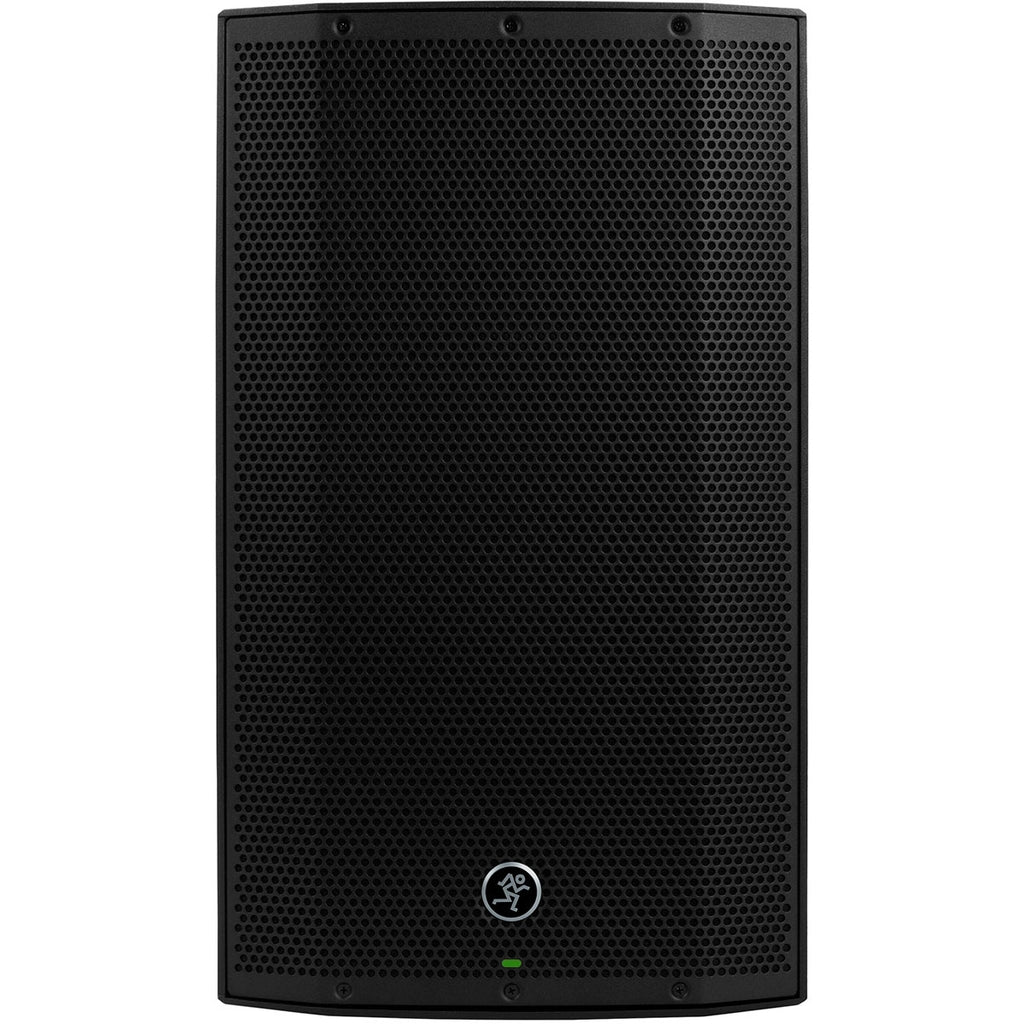 Mackie Thump12A 12" Powered Loudspeaker