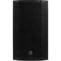 Mackie Thump12A 12" Powered Loudspeaker