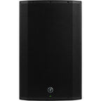 Mackie Thump15BST 15" Advanced Powered Loudspeaker - Single