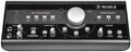Mackie Big Knob