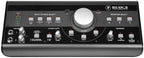 Mackie Big Knob