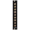 Make Noise Mult Passive Multiple Eurorack Module (Demo Deal)