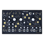 Make Noise Strega Analog Drone Synthesizer