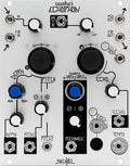 Make Noise Echophon (Demo Deal)