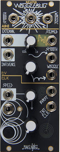 Make Noise Wogglebug (Demo Deal)