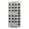 Malekko AD/LFO