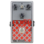 Malekko Fetish MKII Preamp/Boost/Overdrive/Fuzz Pedal