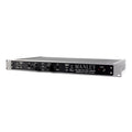 Manley Dual Mono Tube DI with EQ #STDI064 (Used)