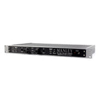 Manley Dual Mono Tube DI with EQ #STDI064 (Used)