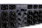 Manley Massive Passive Equalizer #MMMSMD429 (Used)
