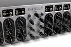 Manley Massive Passive Equalizer #MSMP112 (Used)