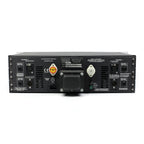 Manley Massive Passive Equalizer #MSMP112 (Used)