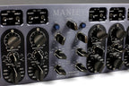 Manley Massive Passive Equalizer #MSMP907 (Used)