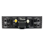Manley Massive Passive Equalizer #MSMP907 (Used)