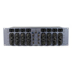 Manley Massive Passive Equalizer #MSMP907 (Used)