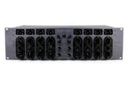 Manley Massive Passive Equalizer #MSMPX1860 (Used)