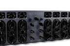 Manley Massive Passive Equalizer #MSMPX1860 (Used)