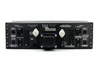 Manley Massive Passive Equalizer #MSMPX1860 (Used)